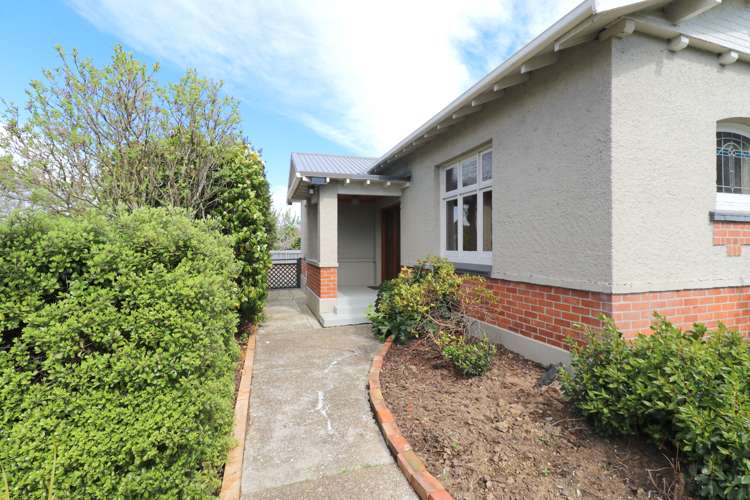 105 Robertson Street Richmond_29