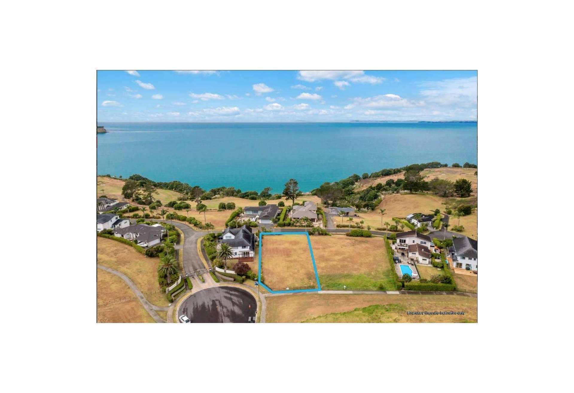 4 Palm View Terrace Gulf Harbour_0