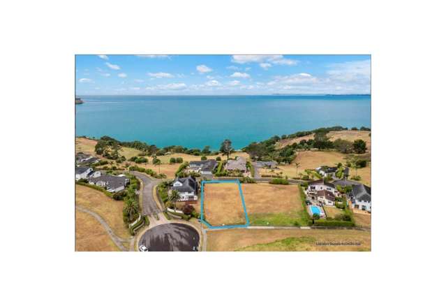 4 Palm View Terrace Gulf Harbour_1