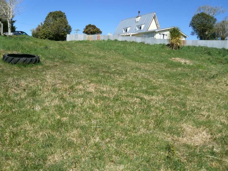 3 Matai Street Kaka Point_5