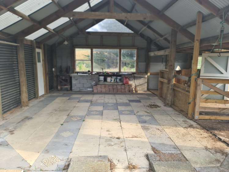 10844 Route 52 Pongaroa_8