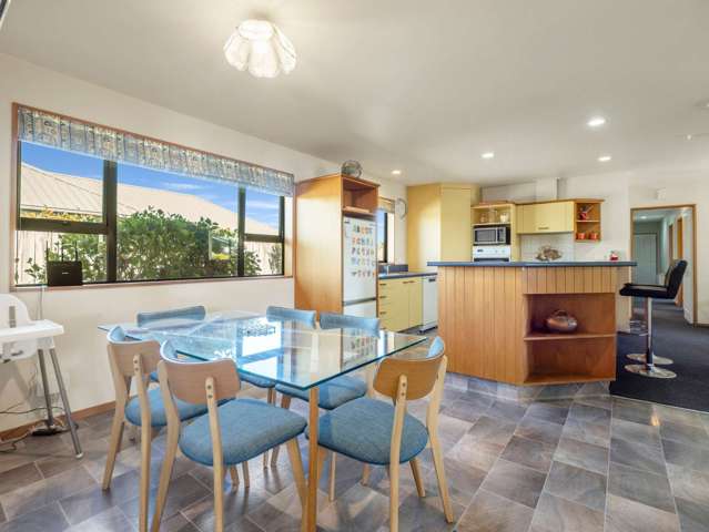 37 Lochhead Crescent Methven_2