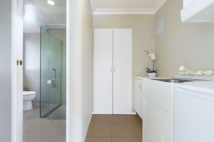 29 Pah Street Matua_22