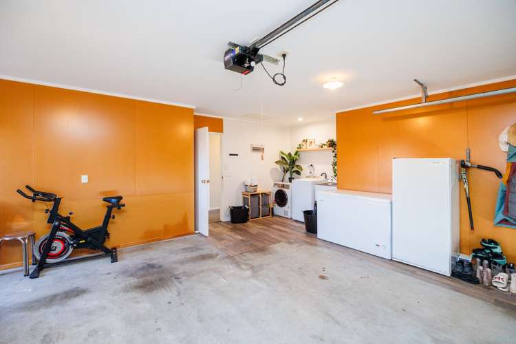 2 Alpine Grove Kelvin Grove_25