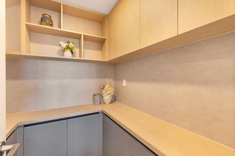 3 Maheu Lane Wainui_9