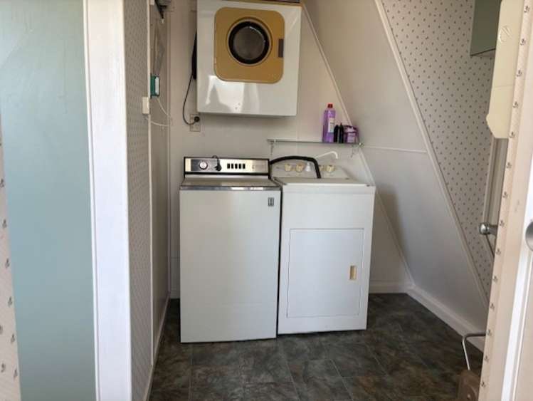 26 Hakatere Drive 10001_15