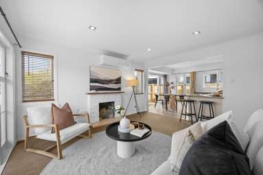 1/3 Mackenzie Street_4