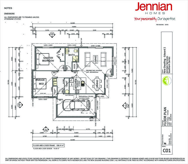 22 Morningside Lane Rockdale_1