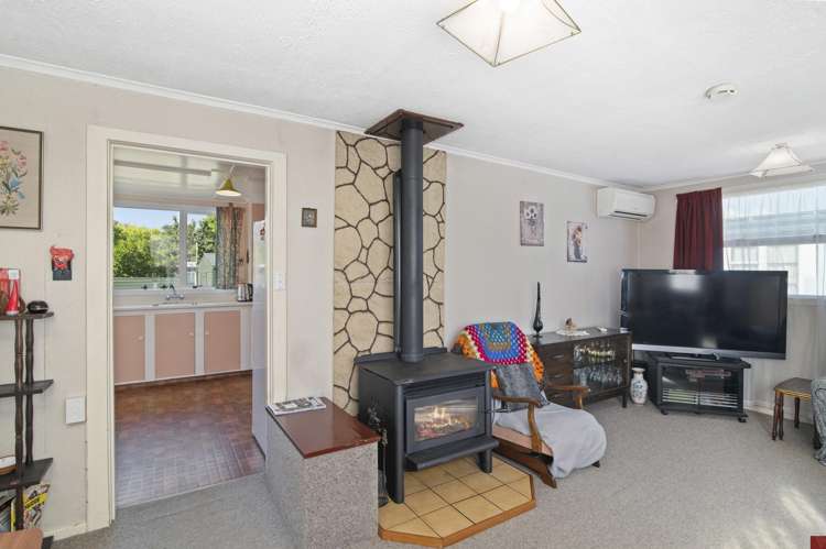 8 Rata Street Mangakino_5
