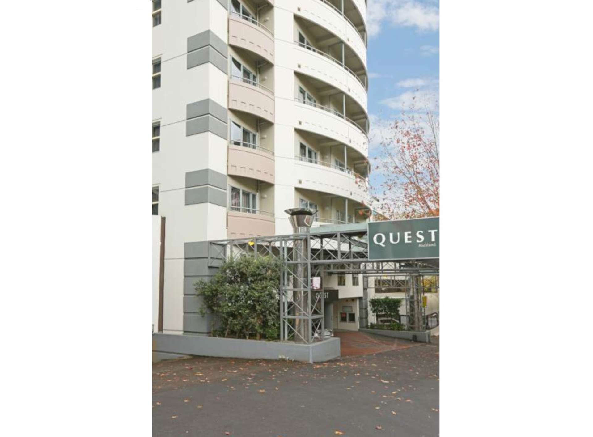 5j/363 Queen Street Auckland Central_0