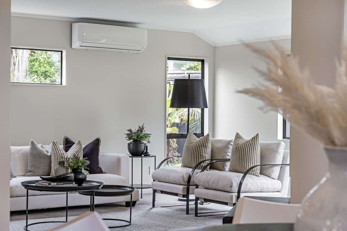 69C St Johns Road_4