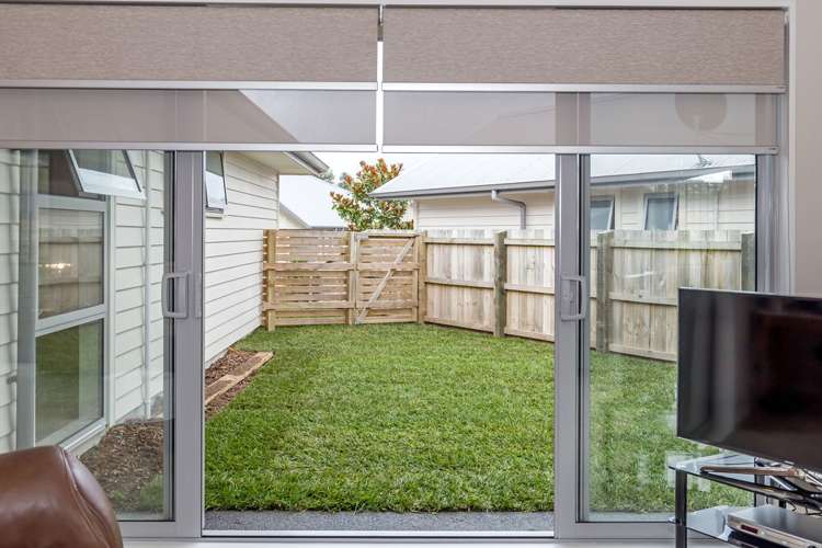 25 Fairwater Road Warkworth_6