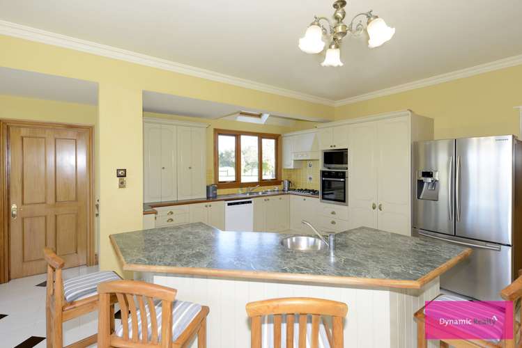 636 Woodfields Road West Eyreton_5