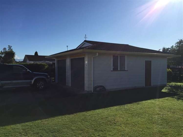 22 Kiwi Street Masterton_6