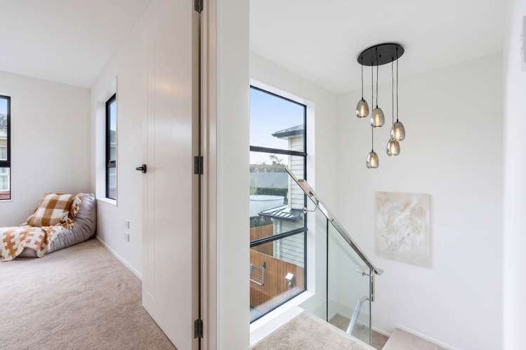 Lot 2/387 Albany Highway Albany_7