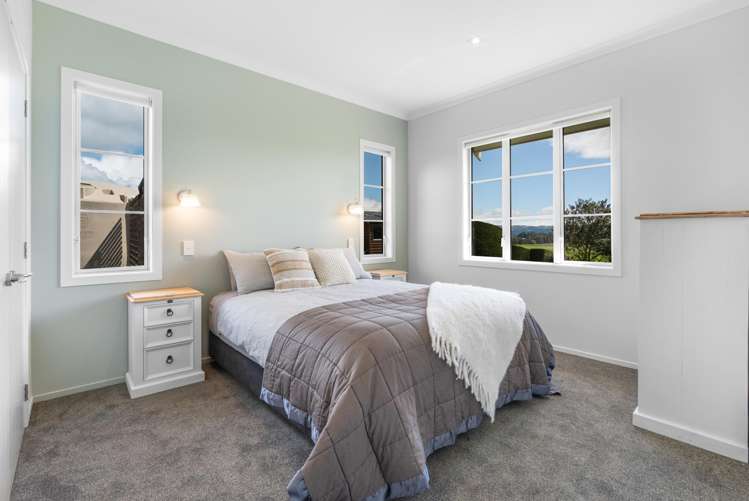 59 Riverside Road Allanton_26