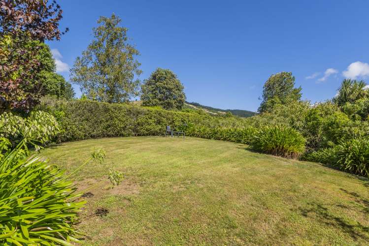 108 Maui Pomare Road Paraparaumu_20