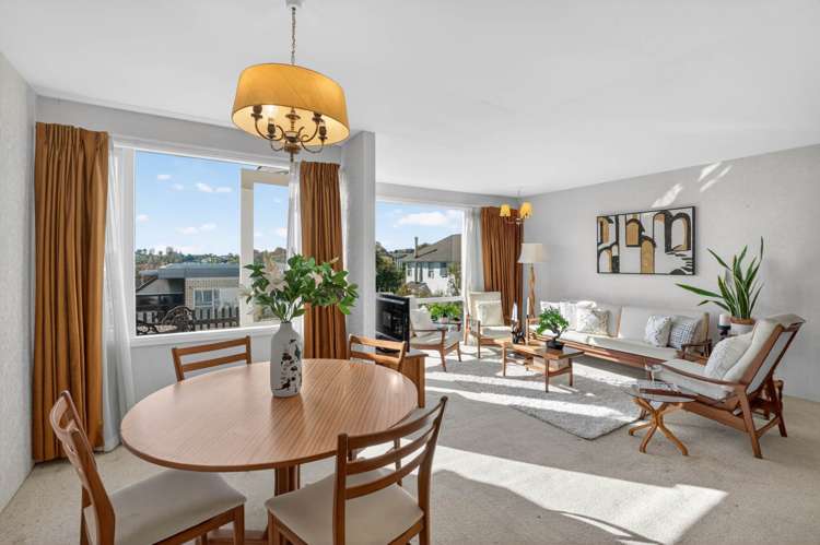2/84 Long Drive St Heliers_8