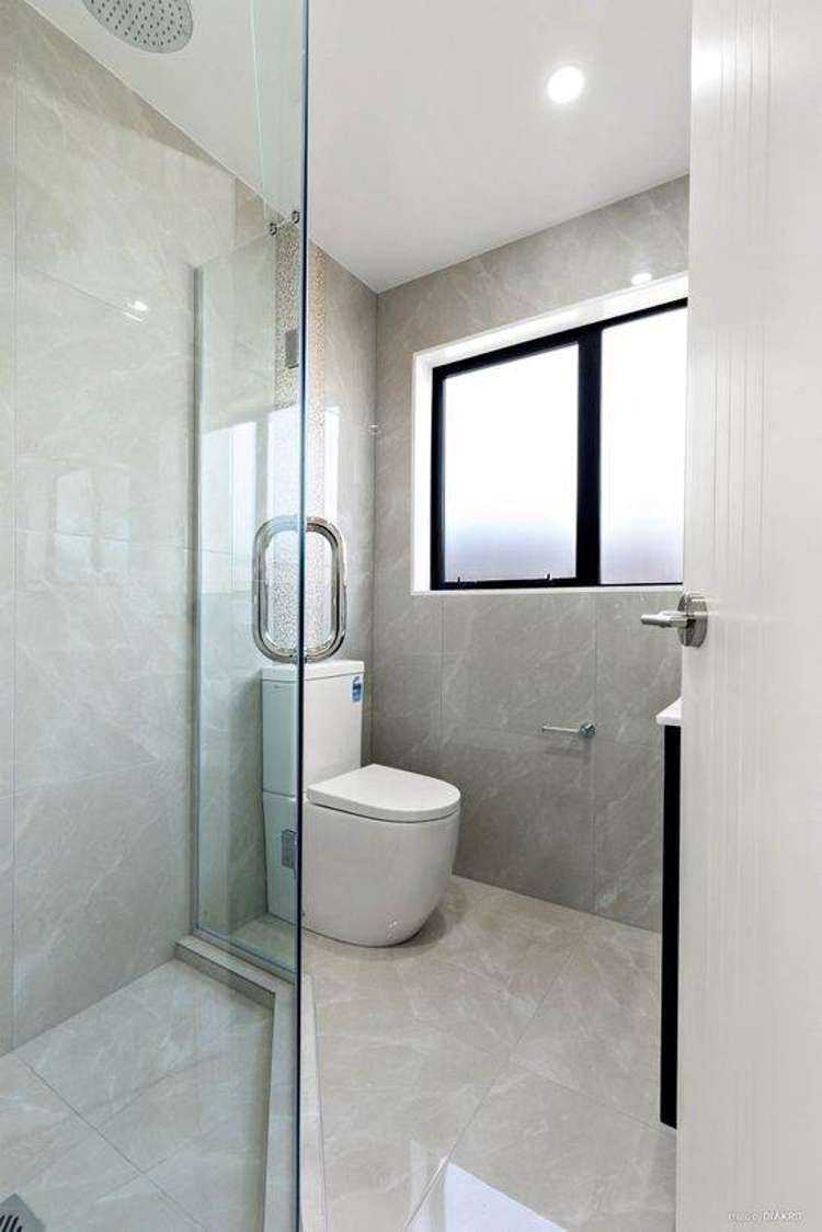 9b Kimber Hall Avenue Mount Roskill_13