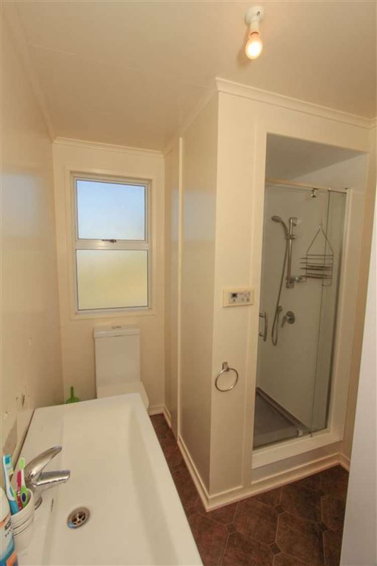 115 Mcdonald Mine Road Huntly_22