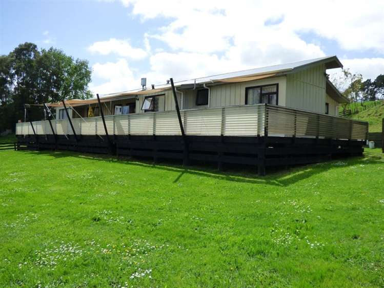 135 Honikiwi Road Otorohanga_18