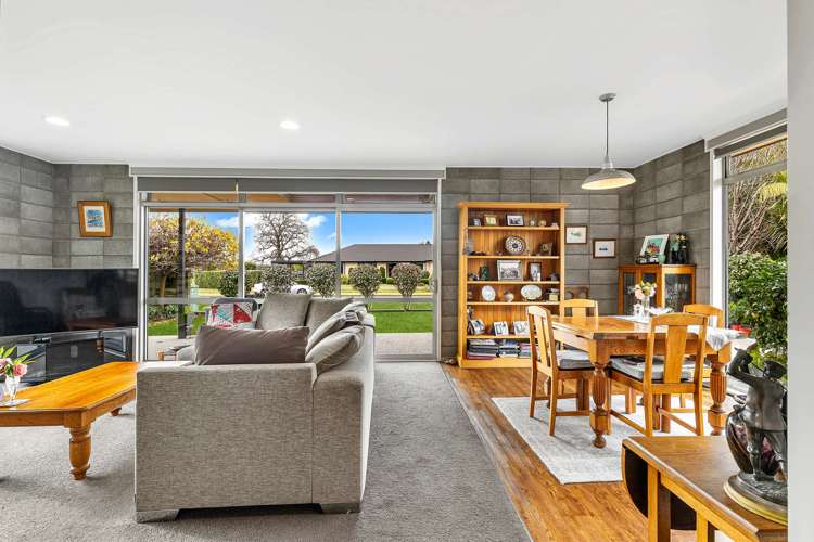 4 Walnut Drive Motueka_11