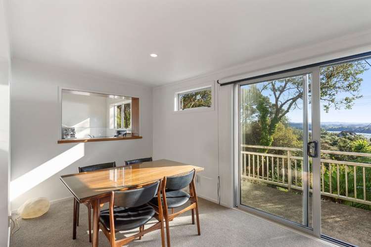 2 Barr Road Mahurangi West_3