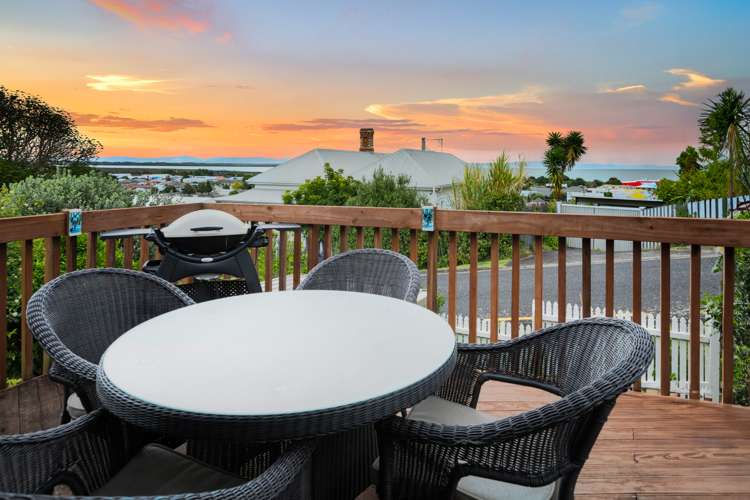 102 Edward Street Thames_1