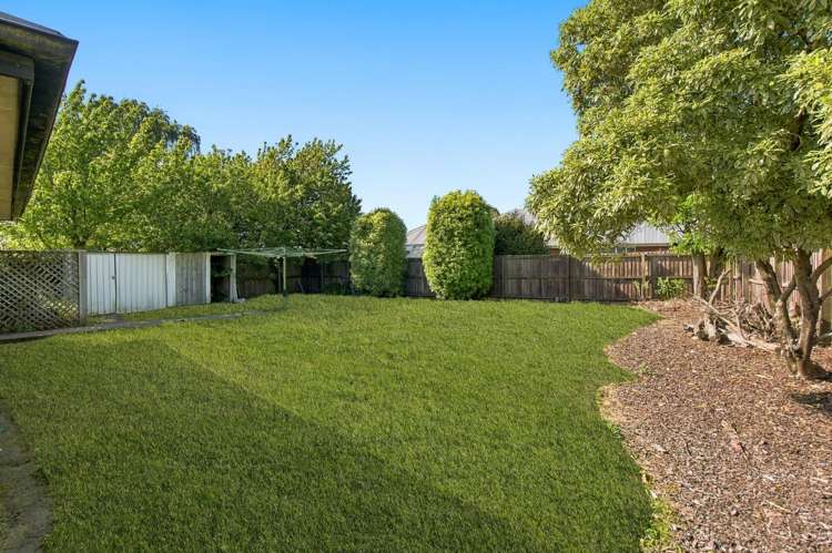 2 Masefield Drive Rolleston_19