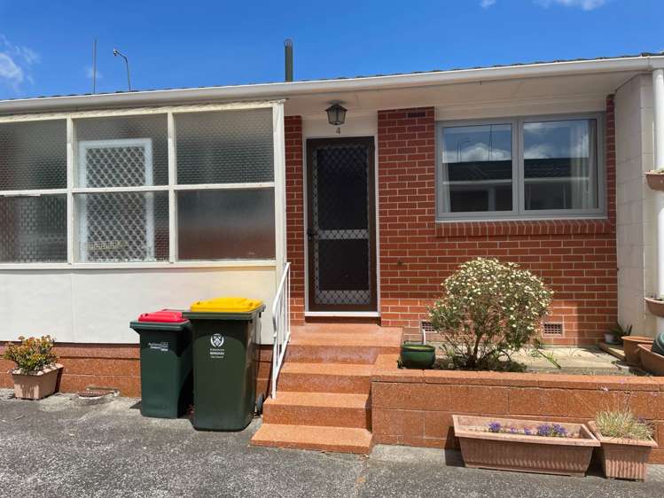 4/690 Pakuranga Road Pakuranga_10