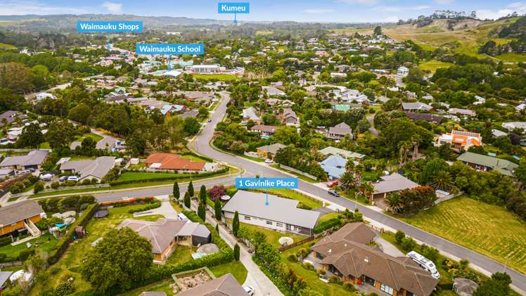 1 Gavinike Place Waimauku_32