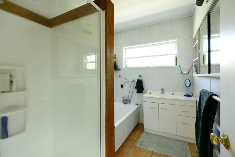 34 Fergusson Street Stoke_16