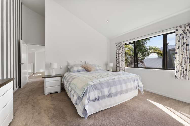 18 Saint Johns Heights Otamatea_14