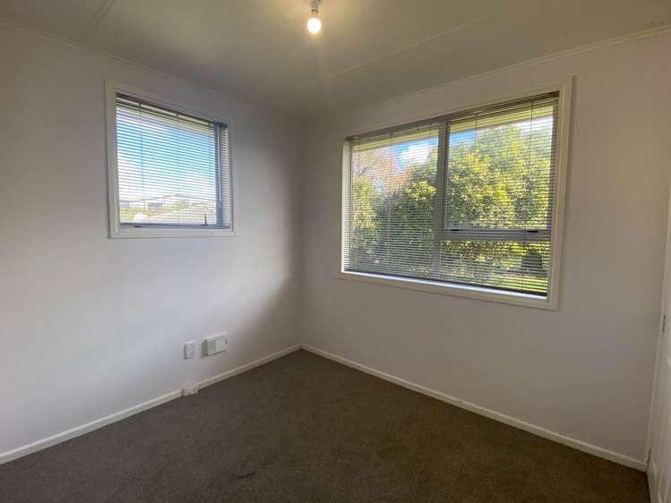 9 Sutton Avenue Mangere East_9