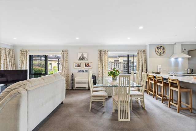 113/11 Manuka Street Matamata_4