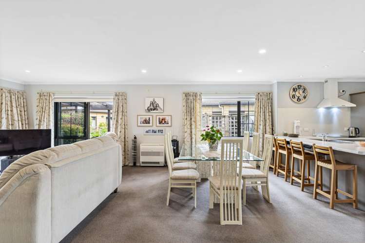 113/11 Manuka Street Matamata_4