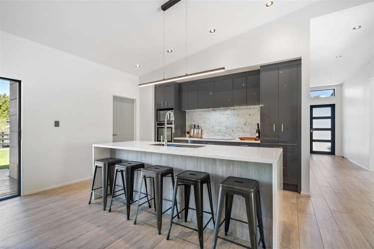 27 Poplar Glade Mangawhai_21