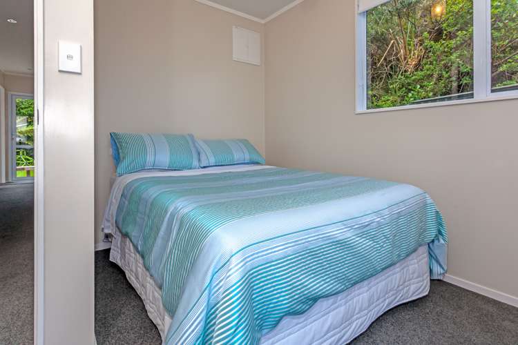 148 Paku Drive Tairua_16