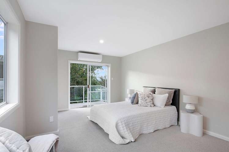 132 Major Hornbrook Road Mount Pleasant_10