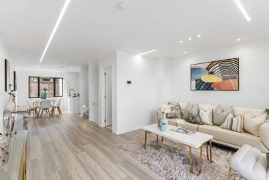 789D East Coast Road_2