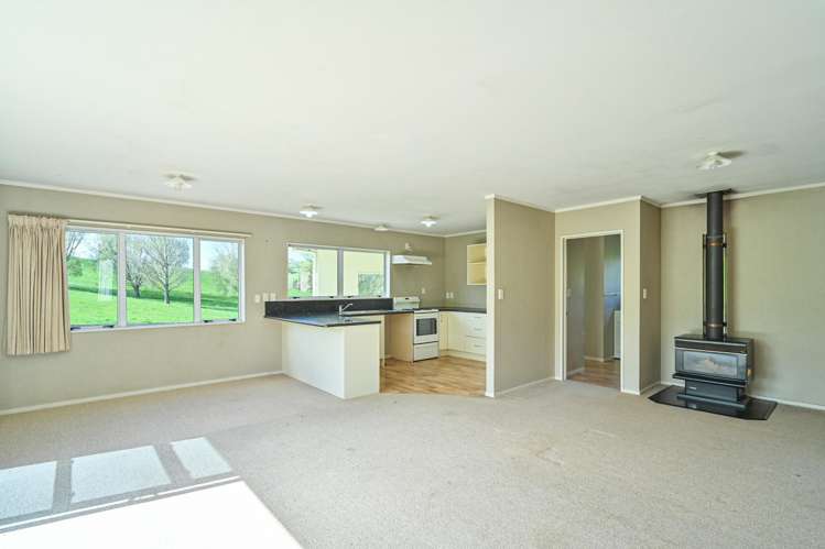 683 Bush Road Wallingford_17