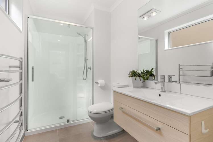 16 Skylark Road Hobsonville_16