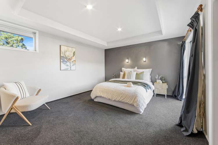 113 Johns Road Northwood_17