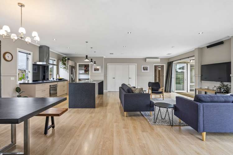 20 Honiss Place Cambridge_5