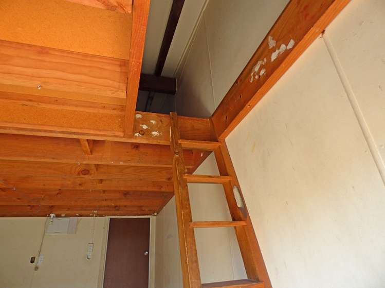 3/30 Turama Road Royal Oak_13