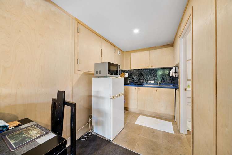 33 Larch Hill Place Queenstown_19