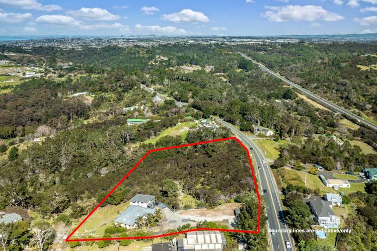 10a John Brian Drive Redvale_49