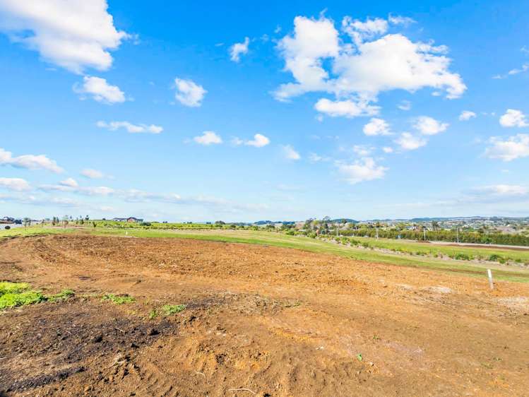 Lot 81/1001 Kapiro Road Kerikeri_10