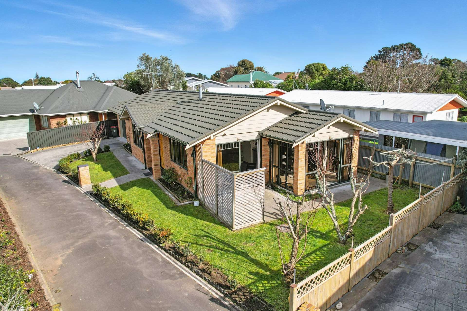 9c York Street Gonville_0