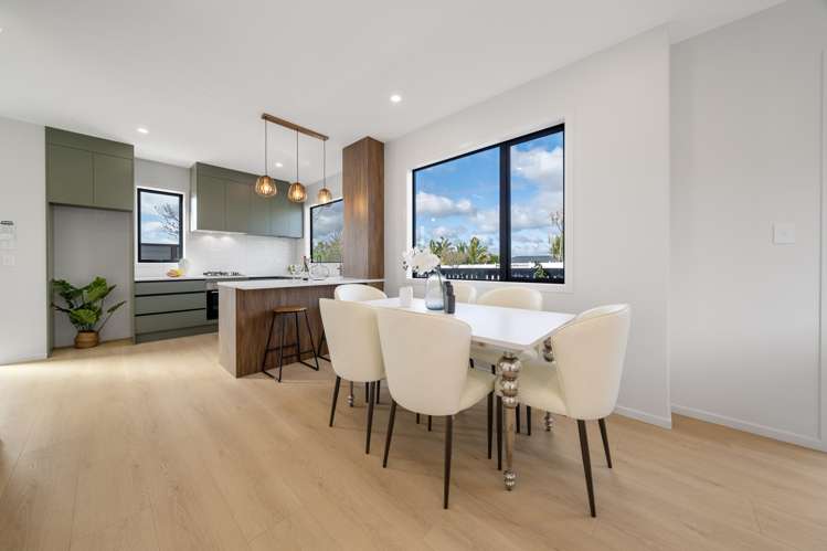 48A Sycamore Drive Sunnynook_6